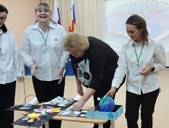 img (12)